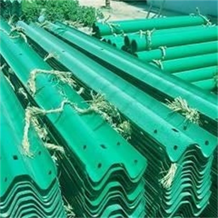 發(fā)生損壞波形護(hù)欄的故事后應(yīng)該怎么處理
發(fā)生損壞波形護(hù)欄的故事后應(yīng)該怎么處理